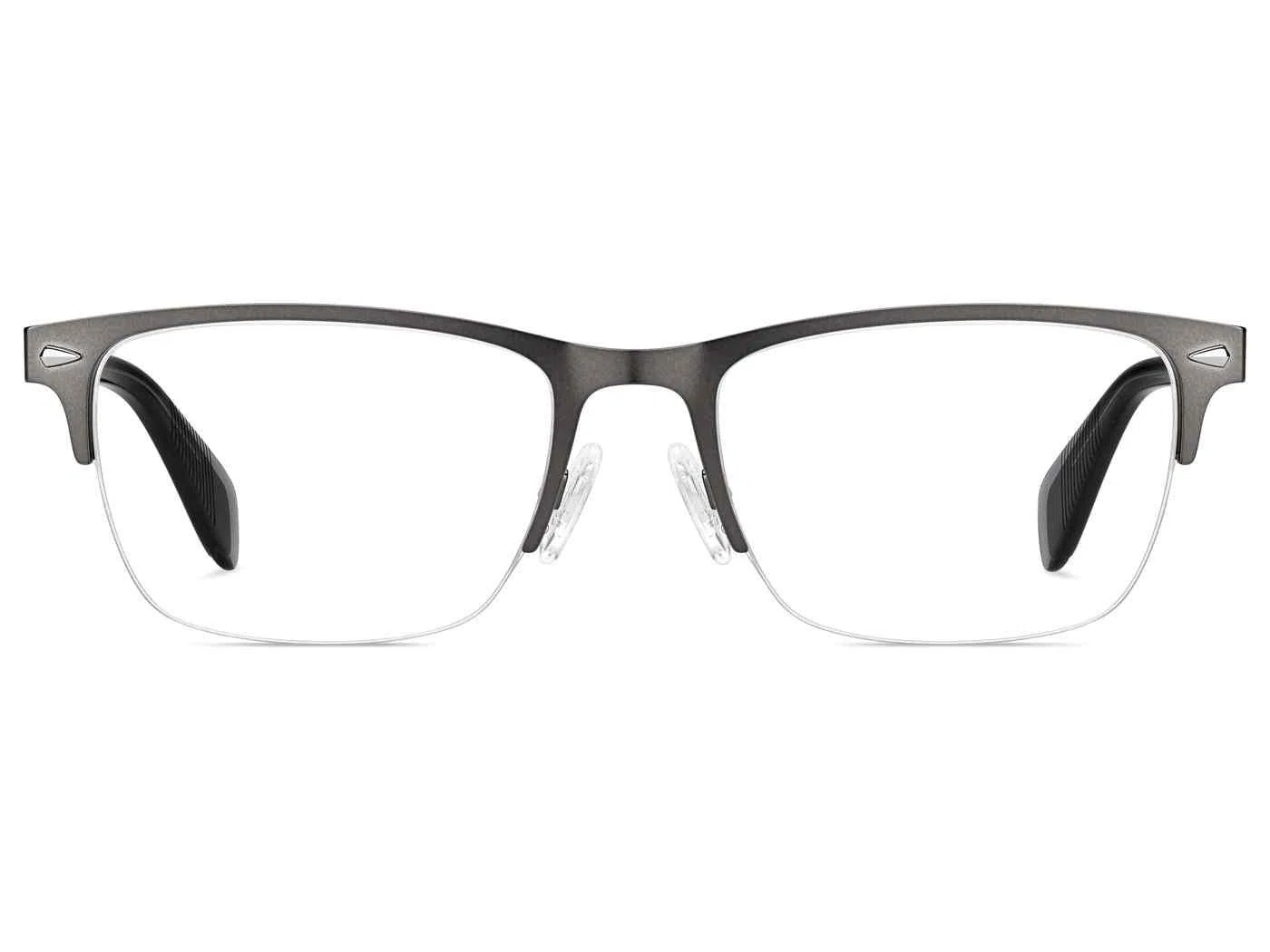 Rag & Bone 7019 Eyeglasses - view 10